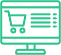 E-Commerce E-Commerce